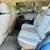 2006 TOYOTA RAV4 15 thumbnail