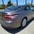 2018 Toyota Camry LE Sedan~ LOADED~ VERY CLEAN ~EZ FINANCE PLANS~ 5 thumbnail