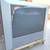 TOSHIBA FLAT FACED CRT TELEVISION WITH BUILT-IN VCR/DVD PLAYER (2003) 1 thumbnail