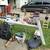 Yard Sale! 39631 Ormsby Clinton Township 4 thumbnail