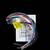 Sensor Switch nLight nPP16-D-EFP Power / Relay Pack, 0-10VDC Dimming, 6 thumbnail