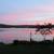 FABULOUS LAKE HOUSE 14 thumbnail