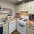 Nice Ranch House with finished basement/ Big Family Room 1 thumbnail