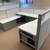 13 Herman Miller 6x8 work stations W/ INSTALL!! 7 thumbnail
