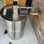 Dadant 2 frame honey extractor with electric decapping knife 3 thumbnail