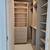 Modern 1-bedroom, 1.5-bath residence for rent at Aston Martin Residenc 2 thumbnail
