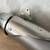 Triumph Speed Triple Slip-On Mufflers & Header--Mint Condition 11 thumbnail
