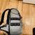 Oakley  Backpack 3 thumbnail