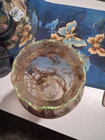 Goblet 1919 1