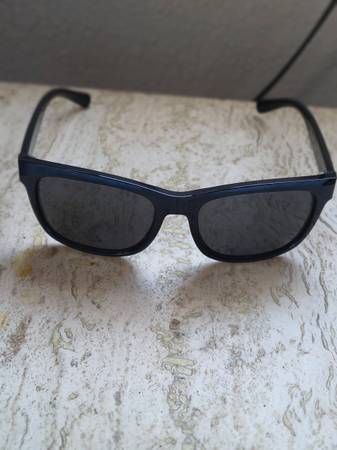 Coach sunglasses 1