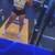 Personal Trainer with Open Availability 1 thumbnail