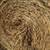 Sudan hay 1 thumbnail