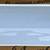 LITHONIA LED RECESSED LIGHTING 24" X 24" TROFFE LIGHT 18 thumbnail