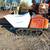 Canycom concrete buggy 5 thumbnail