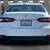 2022 Toyota Camry LE 12 thumbnail