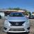 2018 NISSAN VERSA SV CLEAN TITLE CLEAN CARFAX 94K MILES RUNS GREAT 6 thumbnail