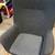 Ikea VEDBO High back armchair 1 thumbnail
