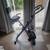 Xterra EXERCISE BIKE 1 thumbnail