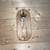 Cedar Wall Bottle Opener – Sauna Decor / Man Cav 5 thumbnail