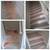 Flooring installations 7 thumbnail