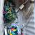 Christmas decorations, some New in Box  (make an offer) 8 thumbnail