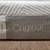 King size Casper mattress - can DELIVER almost anywhere for $20 extra 11 thumbnail