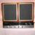 Vintage Panasonic RE7670 4 thumbnail