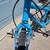 Awesome Belt Drive Kids' Bike 5 thumbnail