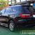 2018 Dodge Durango SXT 9 thumbnail