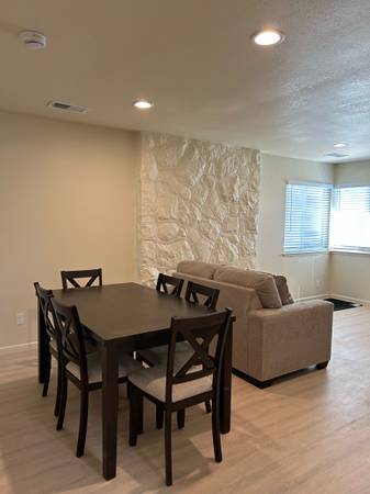 $950 / 1br - 100ft2 - Badroom with full bath for rent (San Jose, West)64000754009985122