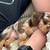 Dachshund RehomingPuppY 1 thumbnail
