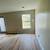 2 Bedroom basement for rent 6 thumbnail