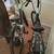 AVENTON E BIKES PERFECT CONDITION!!! 1 thumbnail