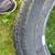 Goodyear Eagle GA 5 thumbnail