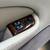 1999 Jaguar XK8  Retractable Soft Top Sport Shift Mode Harmon Kardon Premium Sou 14 thumbnail