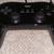 Nintendo Wii Classic Controller Pro w/Instructions 2 thumbnail
