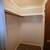 Pearl Street Studios - Capitol Hill - Second Floor Unit - Avail NOW 7 thumbnail
