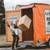 Amias Moving LLC . 3 thumbnail