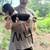 Bluetick / Redbone / Walker pups 16 thumbnail