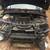 Ford Focus Parts 2012 2013 2014 2015 2016 2 thumbnail