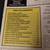 2 OREGON DUCKS ROSE BOWL 1995 TOURNAMENT ROSES avail 10-14 3 thumbnail