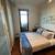 Luxurious Victoria Downtown Condo 8 thumbnail