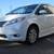 2011 *Toyota* *Sienna* *Limited Mobility Handicap Van 10 thumbnail