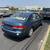 Hyundai sonata 2 thumbnail