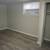 Nicely Updated Apartment with Central Air and Onsite Laundry 17 thumbnail