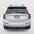 2021 Volvo XC90 AWD All Wheel Drive XC 90 Momentum SUV 7 thumbnail
