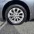 2018 Nissan Sentra SV 4dr Sedan 4 thumbnail