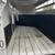 USED 2025 Adventure GN4H 27' 4-Horse Gooseneck Trailer stk# 12339 8 thumbnail