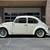 1967 Volkswagen Beetle SKU:AA1070 1 thumbnail