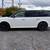 2018 FORD FLEX 5 thumbnail